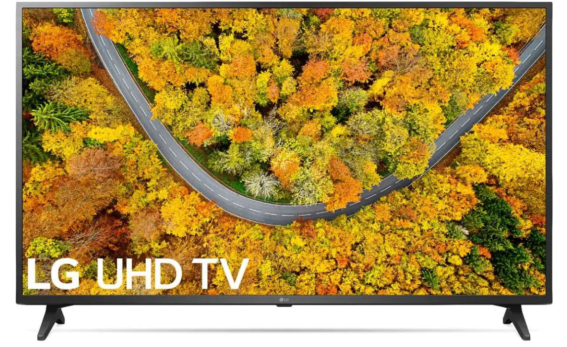 LG-43UP75006LF-4K-UHD-HDR-Smart-LED-TV-Imgg