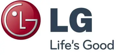 LG