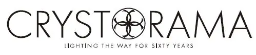 CRYSTORAMA.JPG