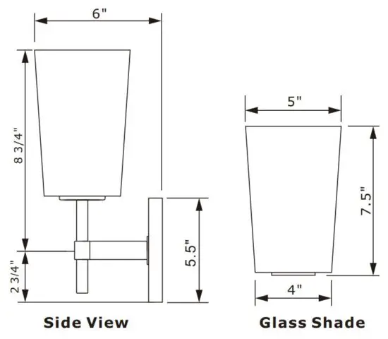 FIG 4 DETAILED ILLUSTRATION.JPG