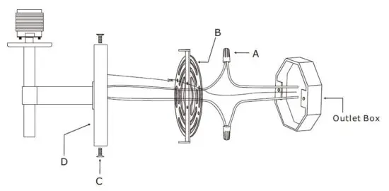 FIG 5 Part Number.JPG