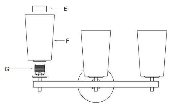 FIG 6 Part Number.JPG