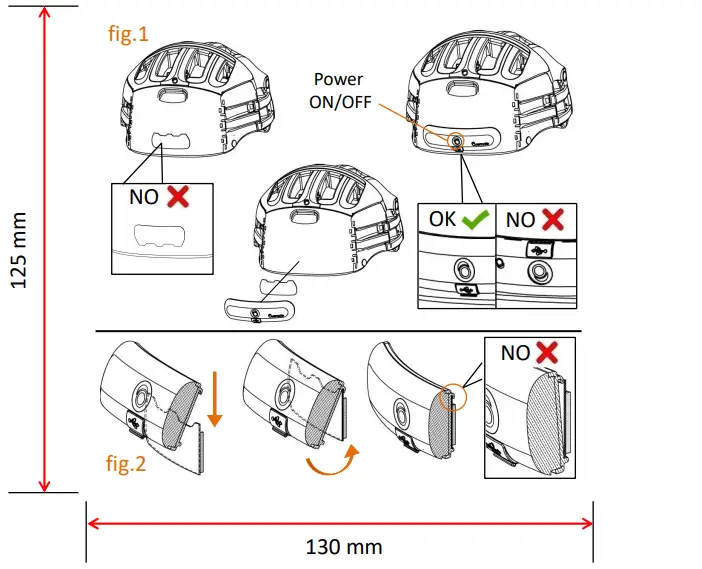Overade-OxiTurn-Bike-Lighting-with-Turn-Signal-Indicators-fig-1