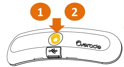Overade-OxiTurn-Bike-Lighting-with-Turn-Signal-Indicators-fig-4