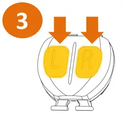 Overade-OxiTurn-Bike-Lighting-with-Turn-Signal-Indicators-fig-5