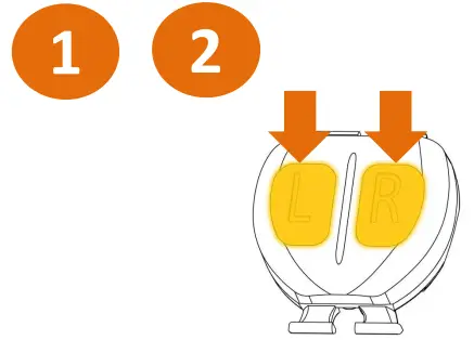 Overade-OxiTurn-Bike-Lighting-with-Turn-Signal-Indicators-fig-7
