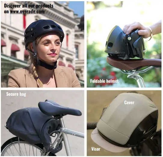 Overade-OxiTurn-Bike-Lighting-with-Turn-Signal-Indicators-fig-8