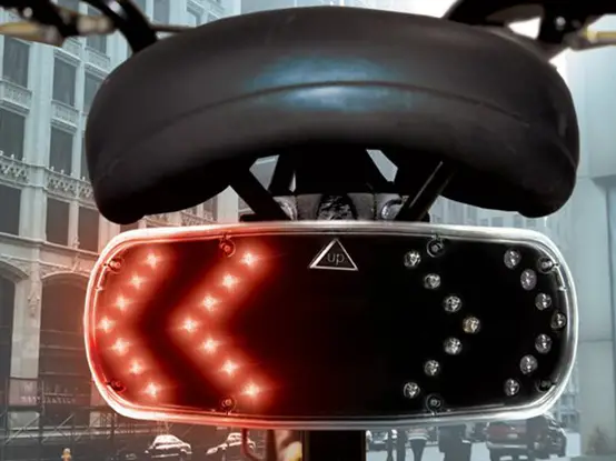 Overade-OxiTurn-Bike-Lighting-with-Turn-Signal-Indicators-product