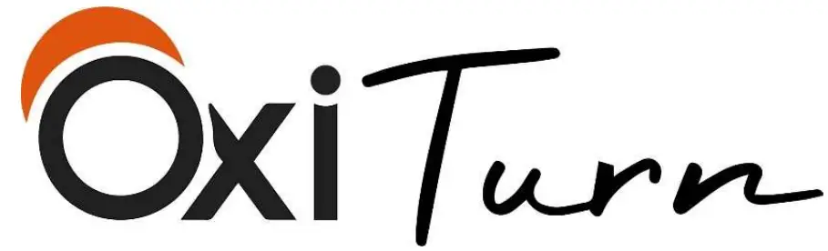 OxiTurn-logo