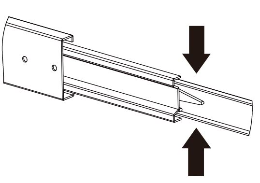 HUSKY-410-027-0111-27-Inch-11-Drawer-Tool-Chest-and-Cabinet-Combo-FIG-10