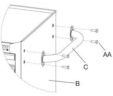 HUSKY-410-027-0111-27-Inch-11-Drawer-Tool-Chest-and-Cabinet-Combo-FIG-5