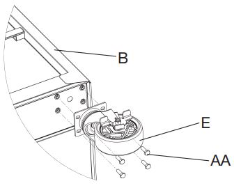 HUSKY-410-027-0111-27-Inch-11-Drawer-Tool-Chest-and-Cabinet-Combo-FIG-6