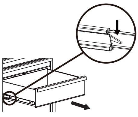 HUSKY-410-027-0111-27-Inch-11-Drawer-Tool-Chest-and-Cabinet-Combo-FIG-7