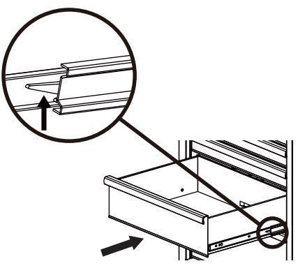 HUSKY-410-027-0111-27-Inch-11-Drawer-Tool-Chest-and-Cabinet-Combo-FIG-8