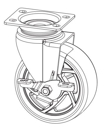 HUSKY-410-027-0111-27-Inch-11-Drawer-Tool-Chest-and-Cabinet-Combo-FIG-9