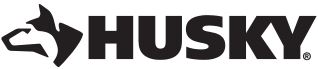 HUSKY-LOGO