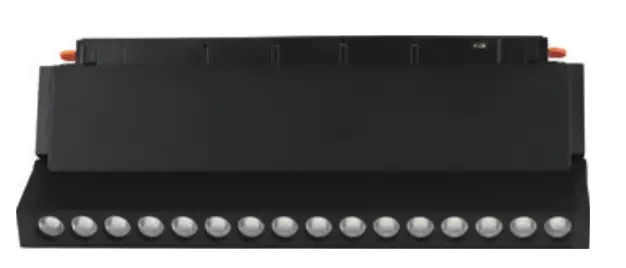 V-TA-VT-3618-Smart-Magnetic-Linear-Spot-Light-01