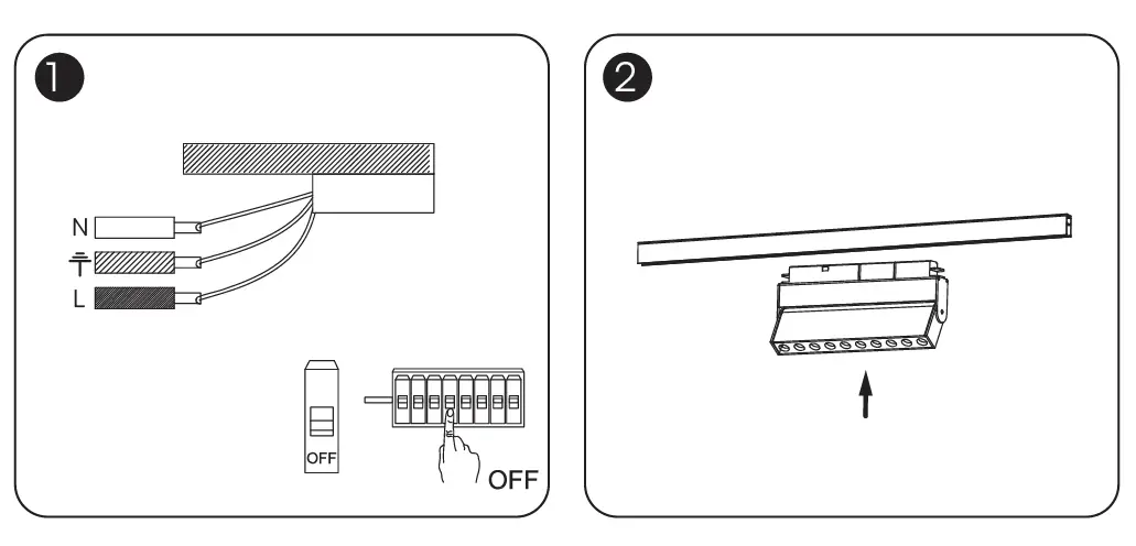 V-TA-VT-3618-Smart-Magnetic-Linear-Spot-Light-02