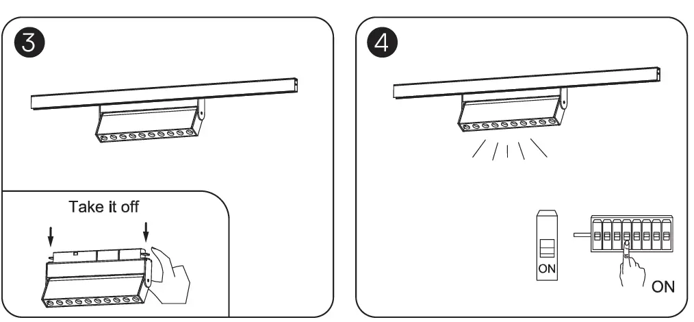 V-TA-VT-3618-Smart-Magnetic-Linear-Spot-Light-03