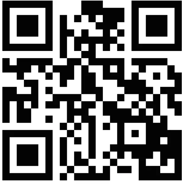 V-TA-VT-3618-Smart-Magnetic-Linear-Spot-Light-05