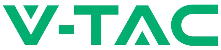 V-TAC-LOGO