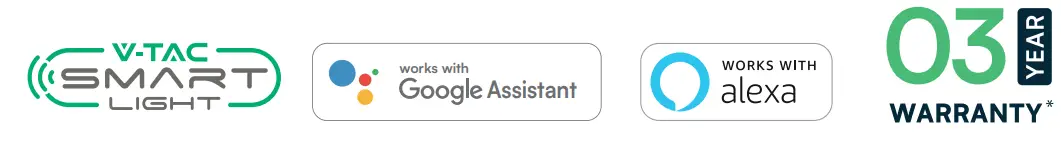 V-TAC-VT-3614-Magnetic-Smart-Linear-Light-02