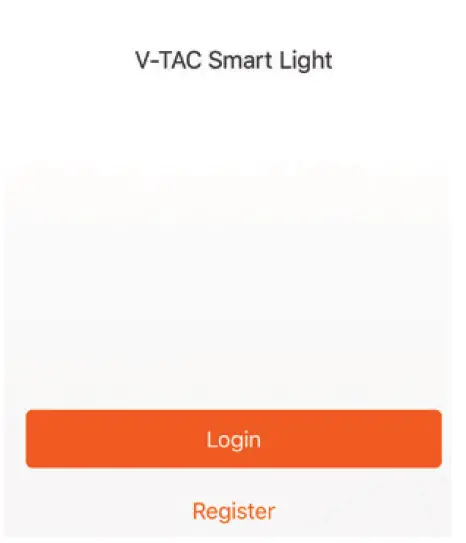 V-TAC-VT-3614-Magnetic-Smart-Linear-Light-09