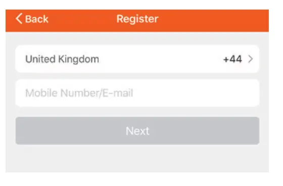 V-TAC-VT-3614-Magnetic-Smart-Linear-Light-10