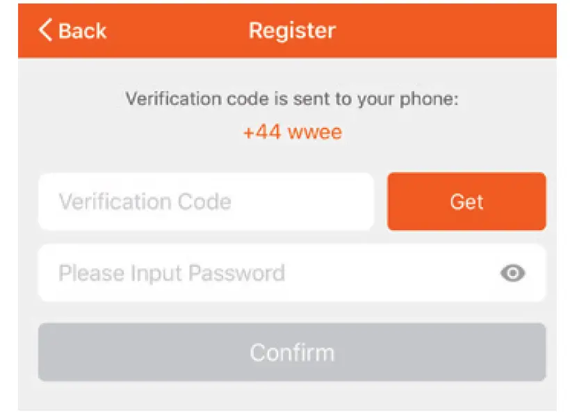V-TAC-VT-3614-Magnetic-Smart-Linear-Light-11