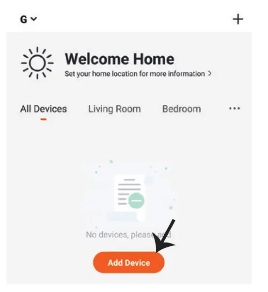 V-TAC-VT-3614-Magnetic-Smart-Linear-Light-12