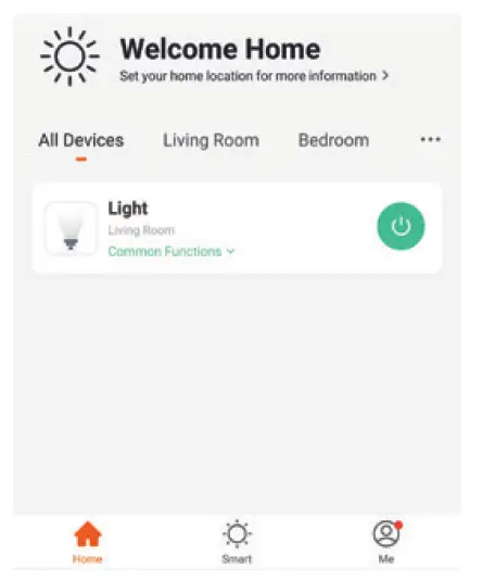 V-TAC-VT-3614-Magnetic-Smart-Linear-Light-17
