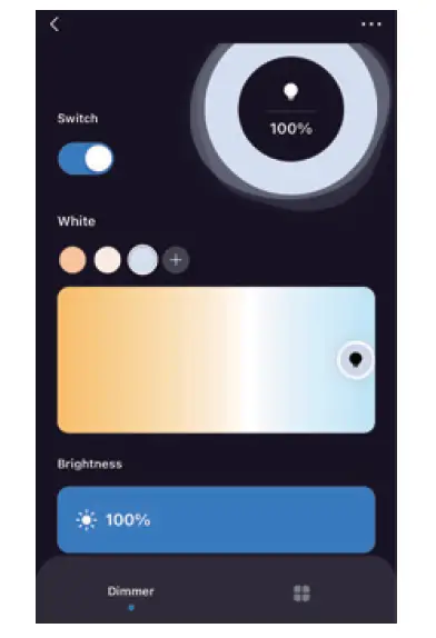 V-TAC-VT-3614-Magnetic-Smart-Linear-Light-18