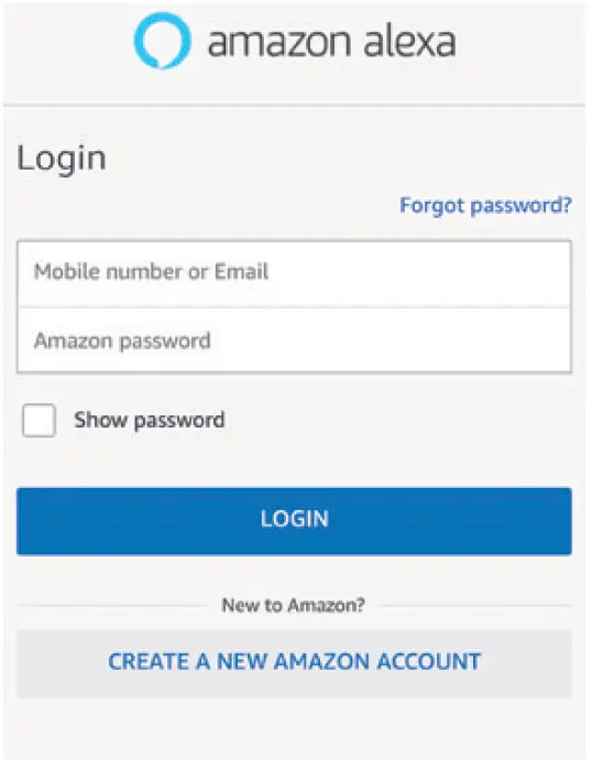 V-TAC-VT-3614-Magnetic-Smart-Linear-Light-19