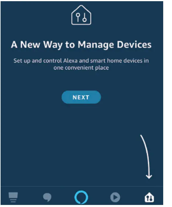V-TAC-VT-3614-Magnetic-Smart-Linear-Light-20