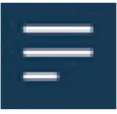 V-TAC-VT-3614-Magnetic-Smart-Linear-Light-21