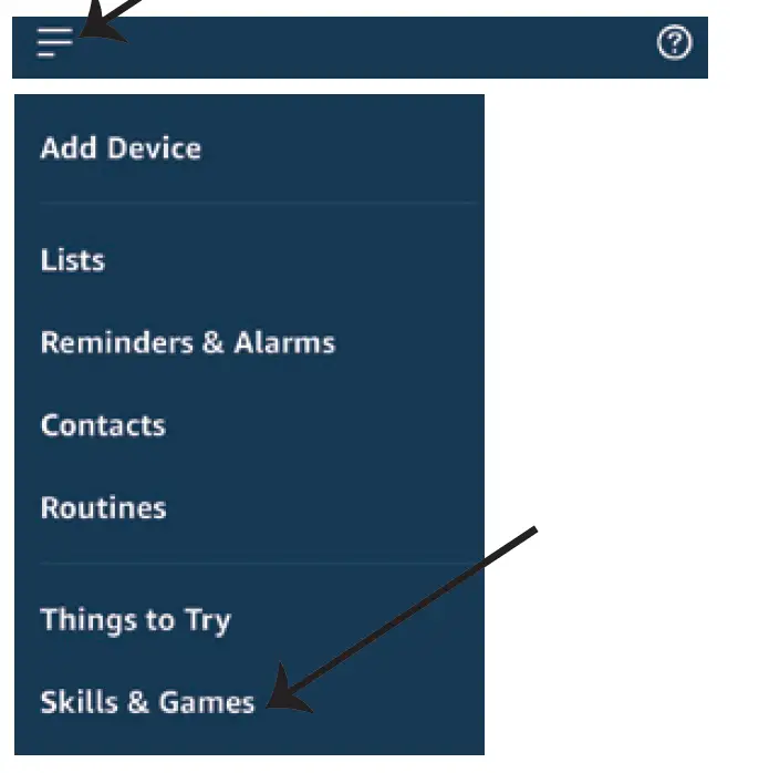 V-TAC-VT-3614-Magnetic-Smart-Linear-Light-22
