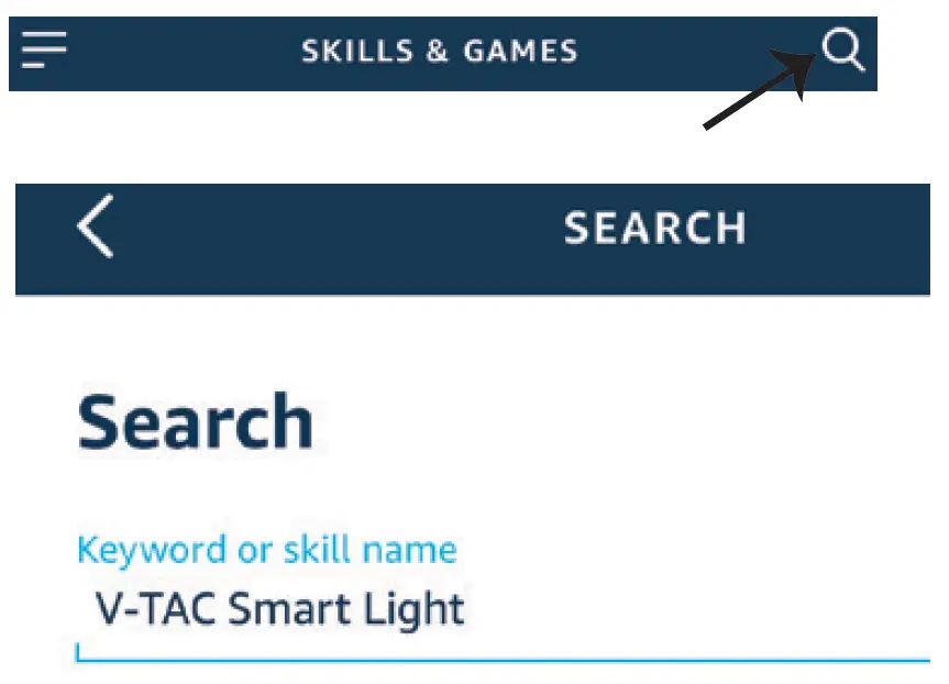 V-TAC-VT-3614-Magnetic-Smart-Linear-Light-23