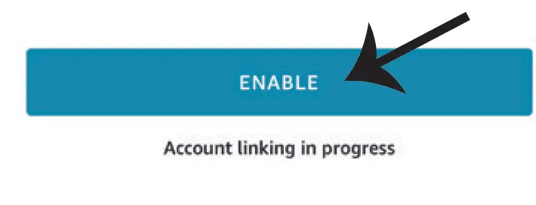 V-TAC-VT-3614-Magnetic-Smart-Linear-Light-24