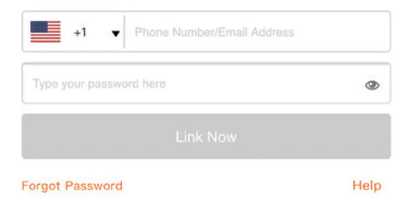 V-TAC-VT-3614-Magnetic-Smart-Linear-Light-25