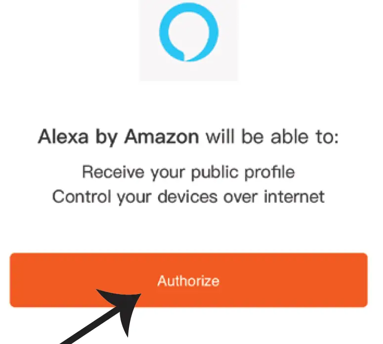 V-TAC-VT-3614-Magnetic-Smart-Linear-Light-26