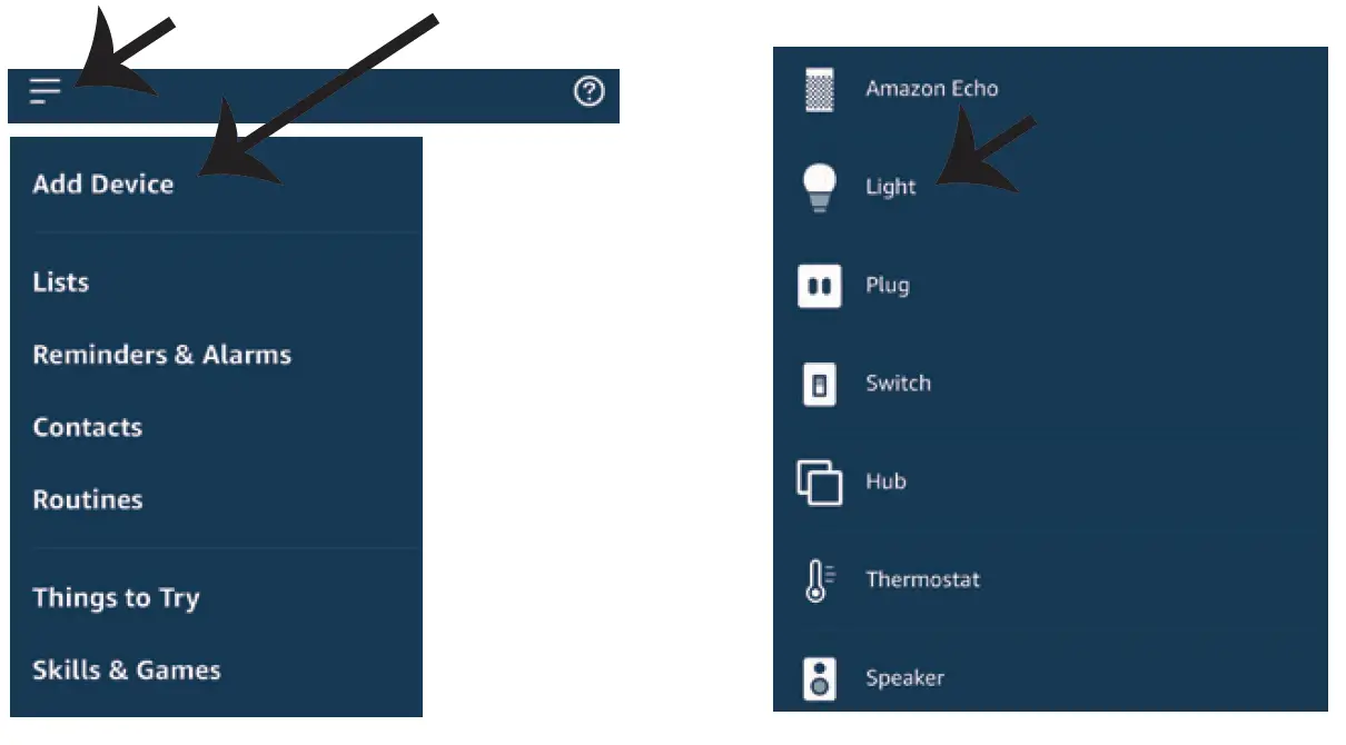 V-TAC-VT-3614-Magnetic-Smart-Linear-Light-28