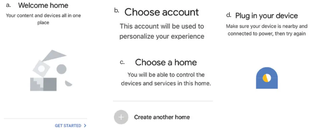 V-TAC-VT-3614-Magnetic-Smart-Linear-Light-29