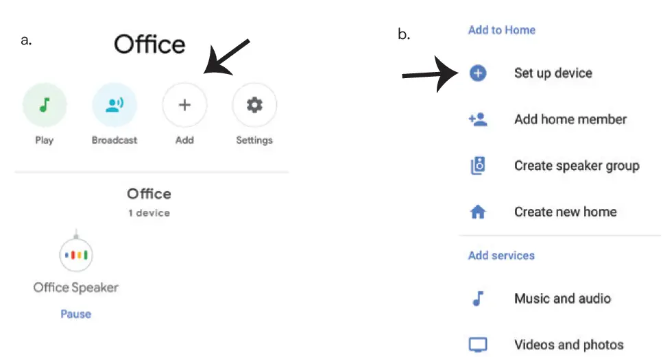 V-TAC-VT-3614-Magnetic-Smart-Linear-Light-30