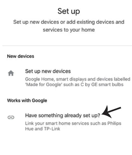 V-TAC-VT-3614-Magnetic-Smart-Linear-Light-31