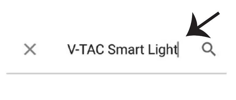 V-TAC-VT-3614-Magnetic-Smart-Linear-Light-33