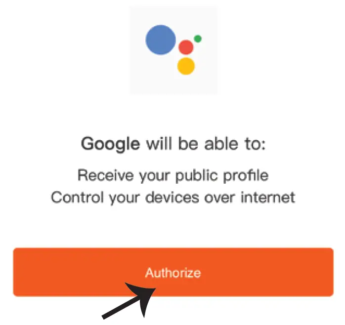 V-TAC-VT-3614-Magnetic-Smart-Linear-Light-35