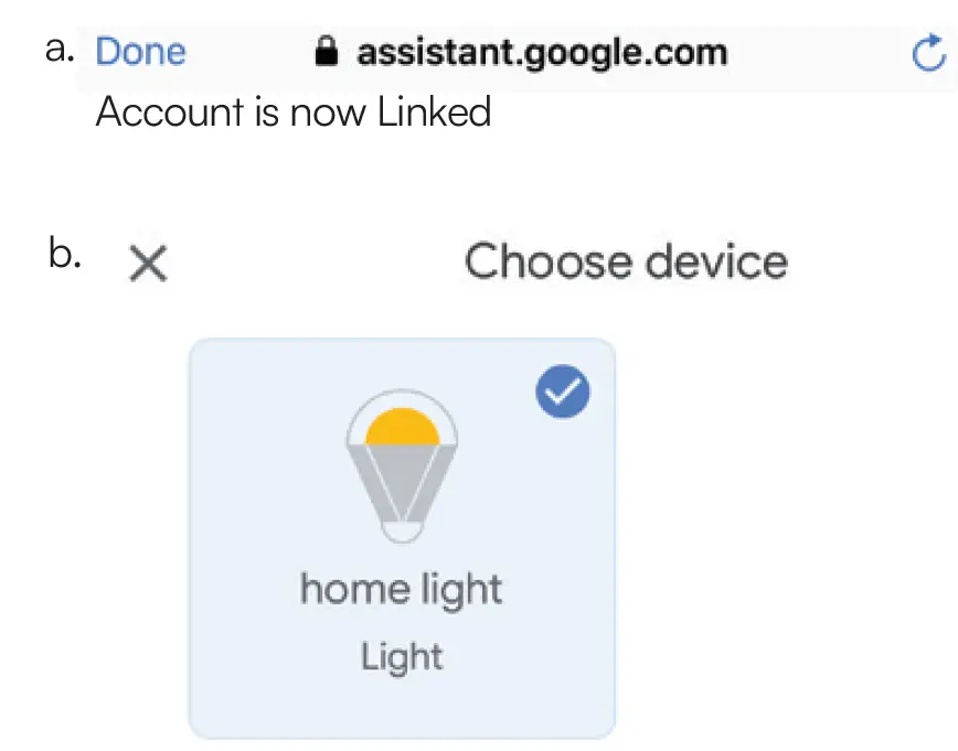 V-TAC-VT-3614-Magnetic-Smart-Linear-Light-36