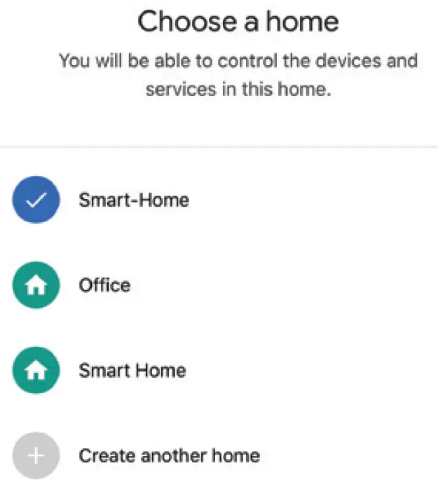V-TAC-VT-3614-Magnetic-Smart-Linear-Light-37