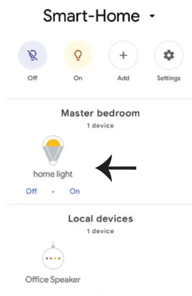 V-TAC-VT-3614-Magnetic-Smart-Linear-Light-38