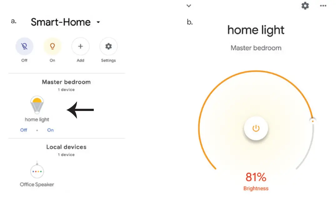 V-TAC-VT-3614-Magnetic-Smart-Linear-Light-39